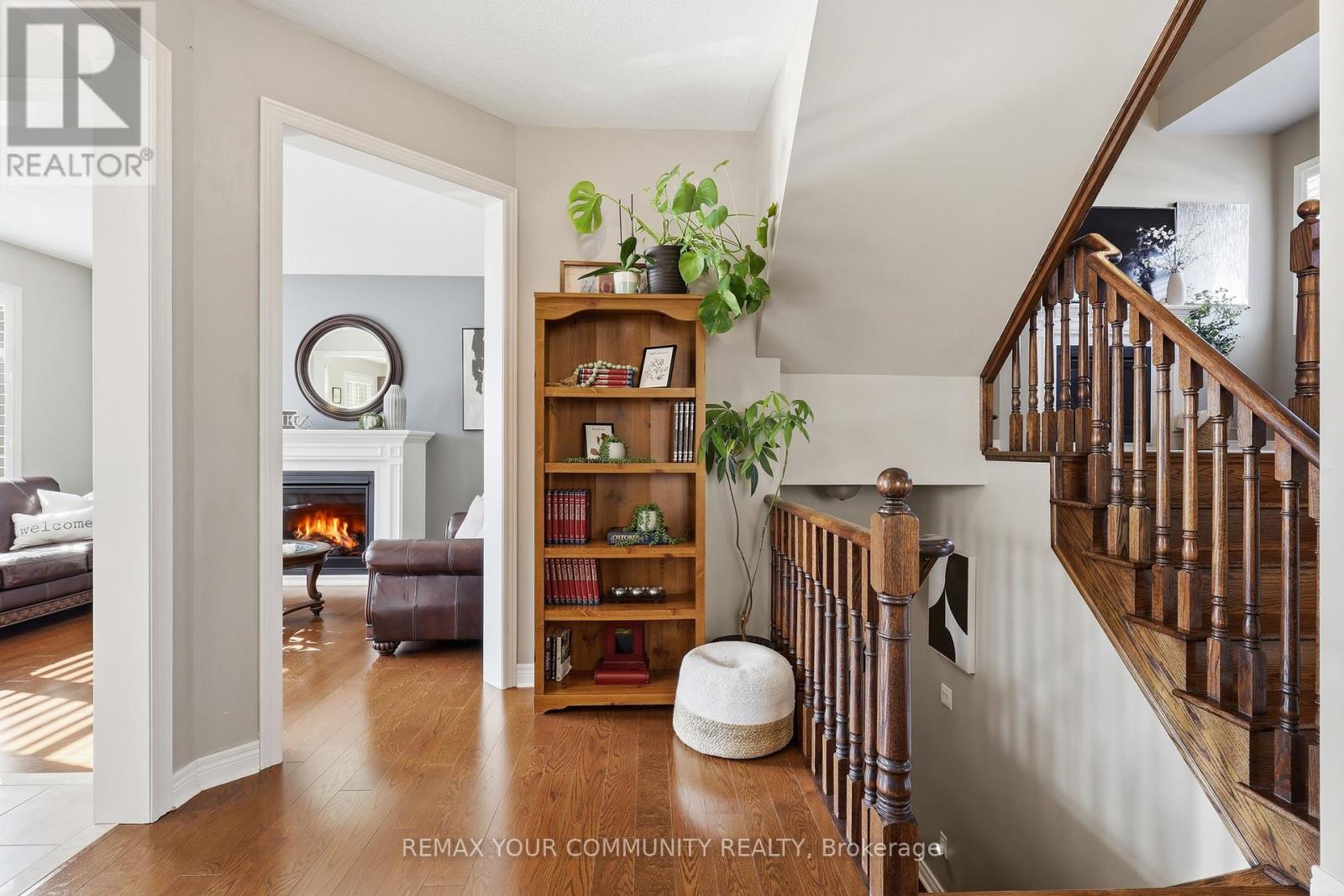 21 MCCABE LANE - 22
