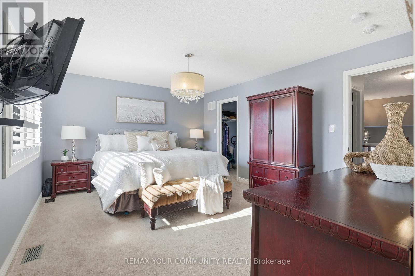 21 MCCABE LANE - 7