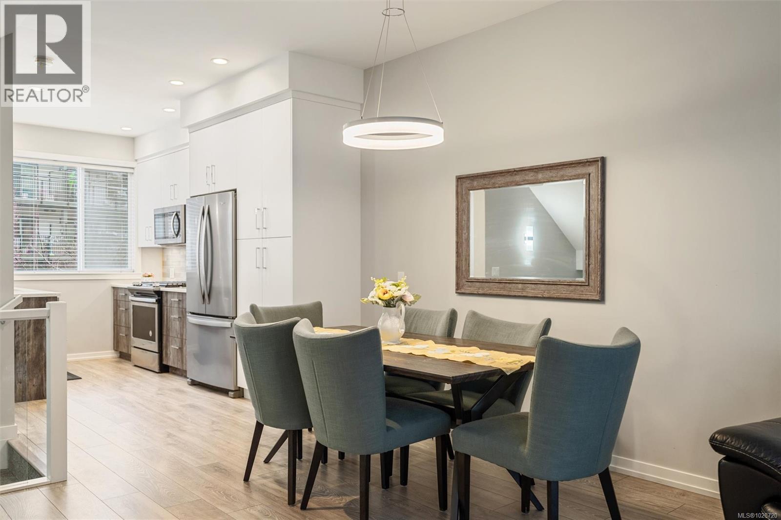 #103 694 HOYLAKE AVE - 15