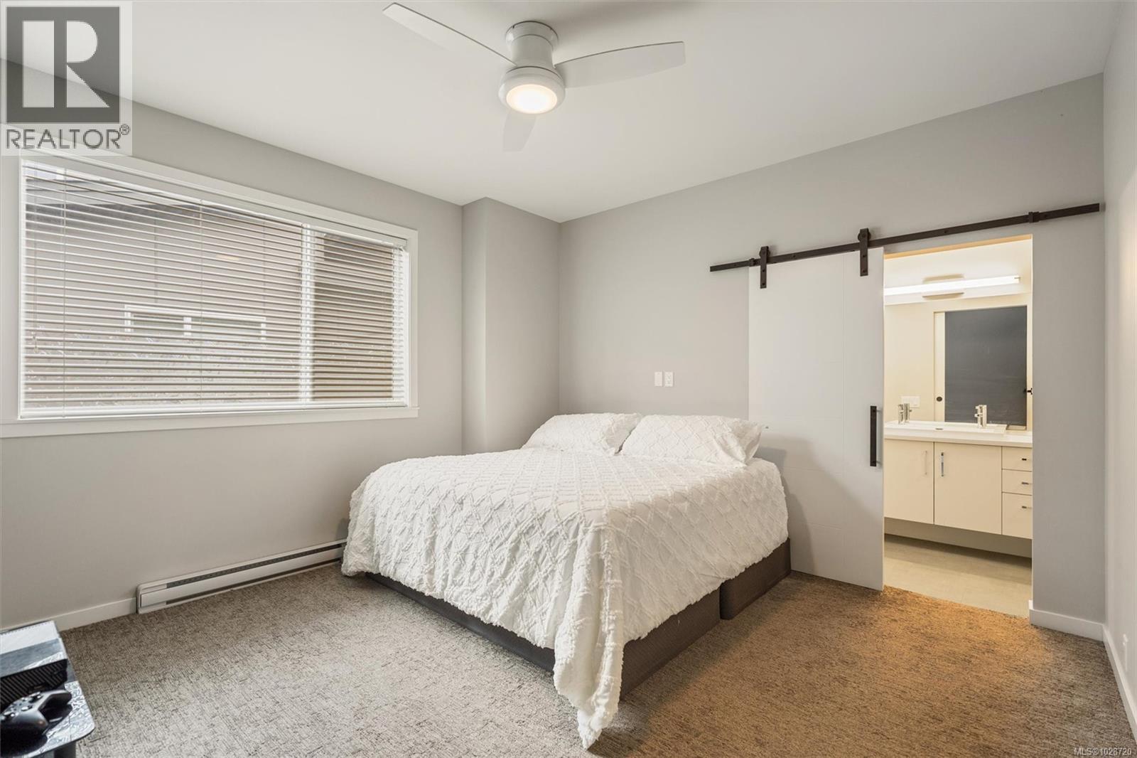 #103 694 Hoylake Ave - 22