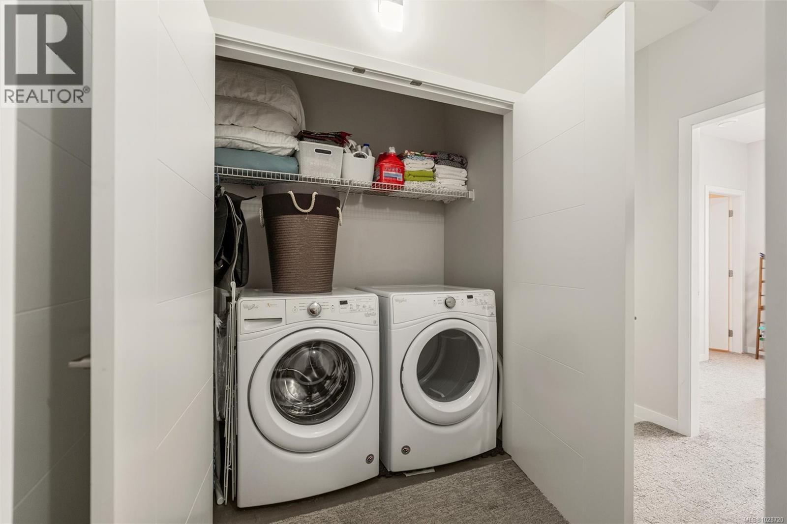 #103 694 HOYLAKE AVE - 29