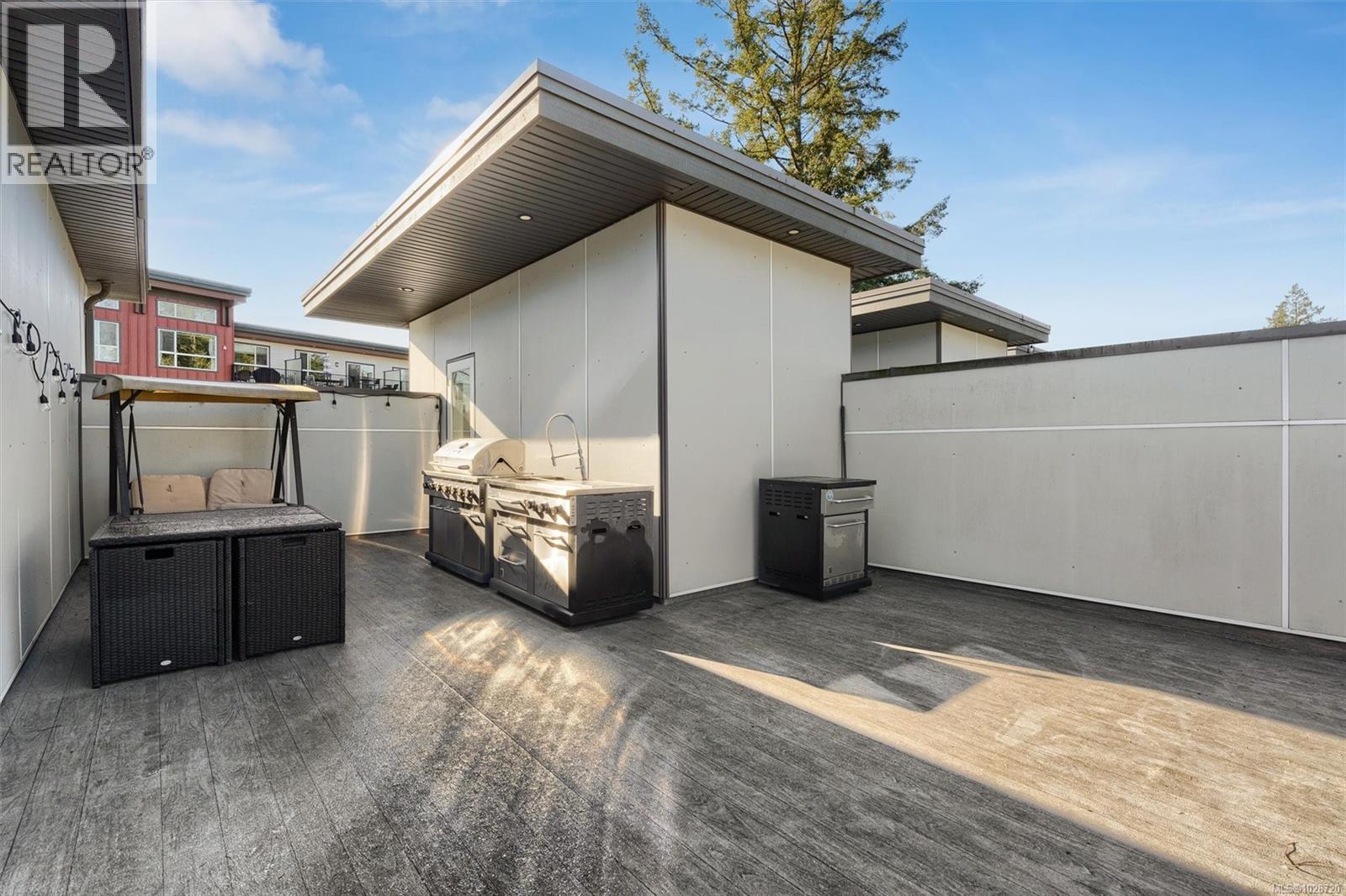 #103 694 HOYLAKE AVE - 30