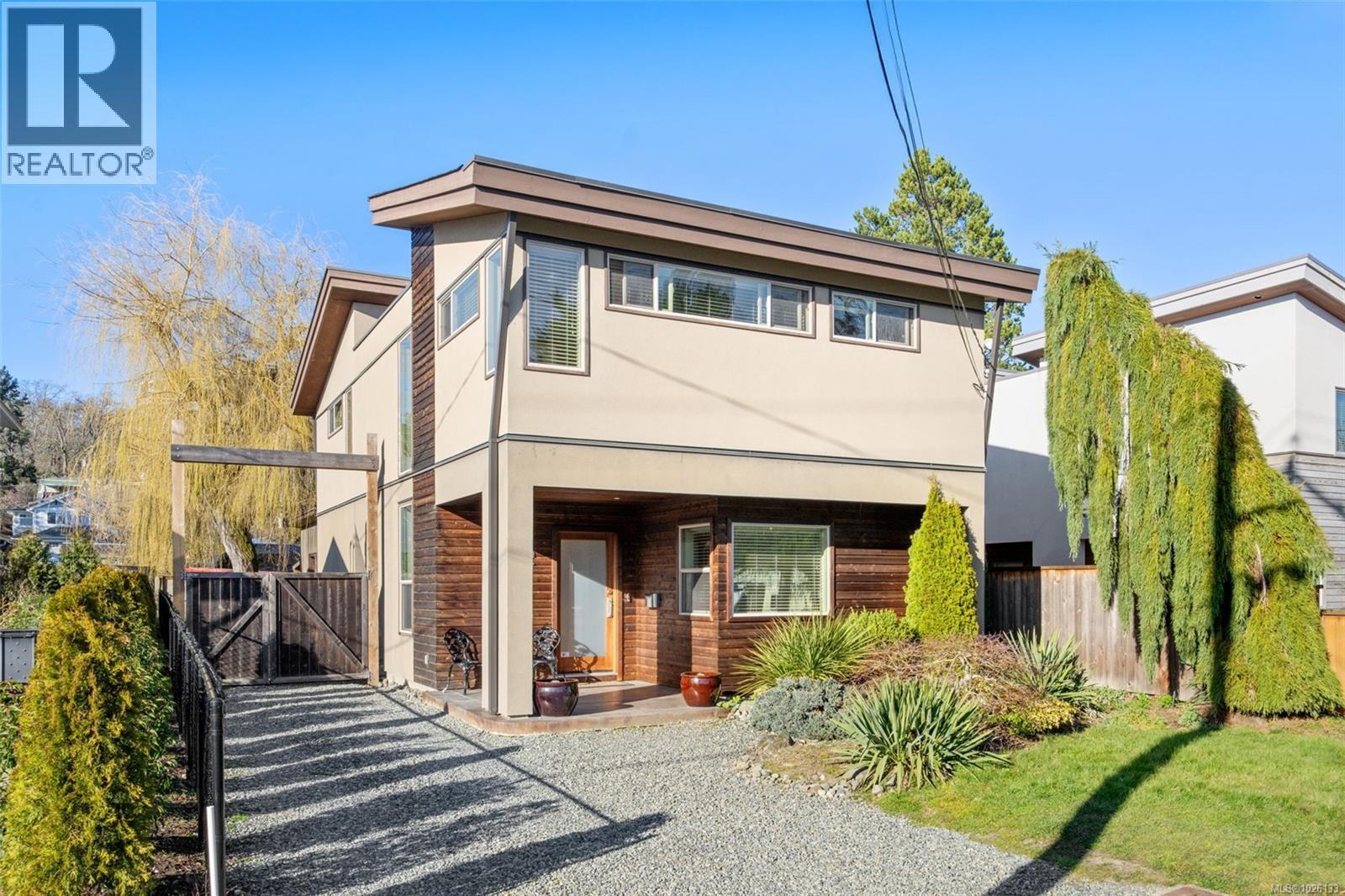 842 Canterbury Road - main photo