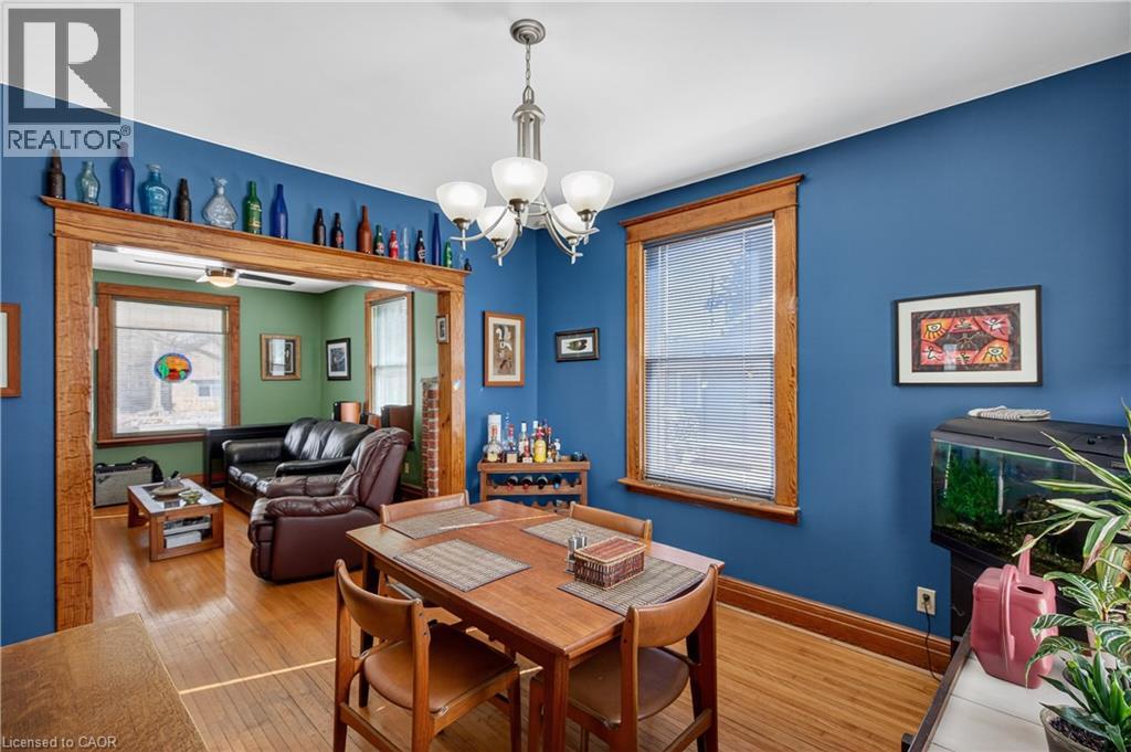 113 FREELTON ROAD - 11