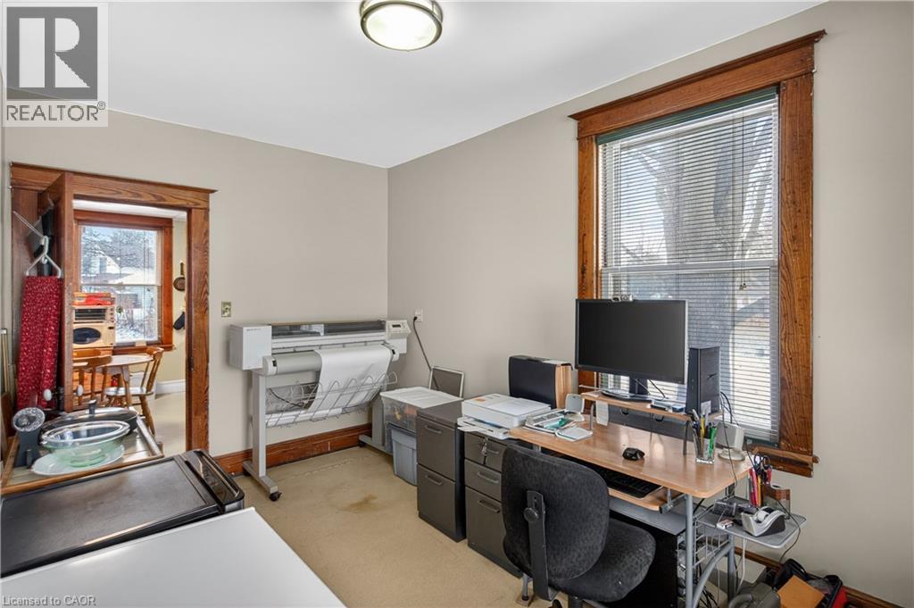 113 FREELTON ROAD - 20