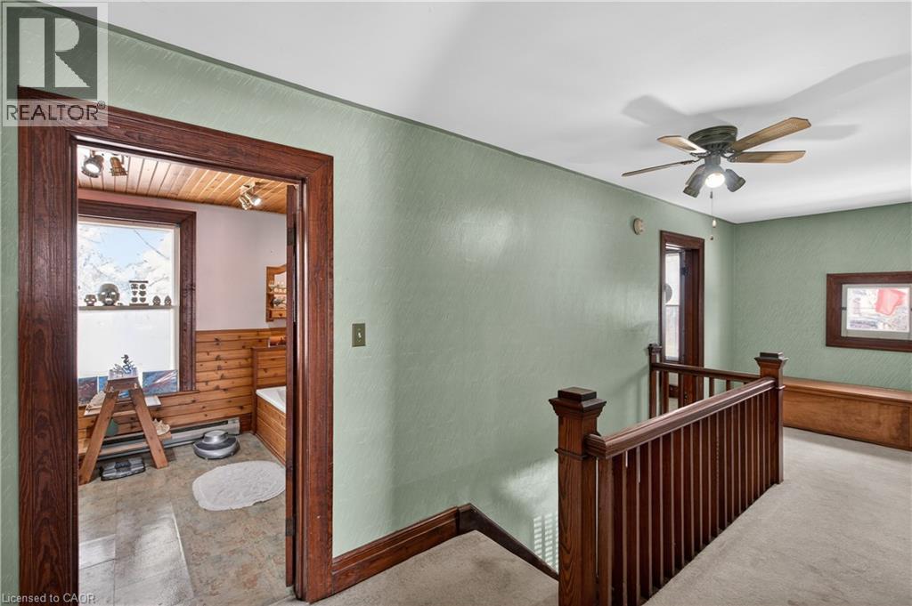 113 FREELTON ROAD - 21