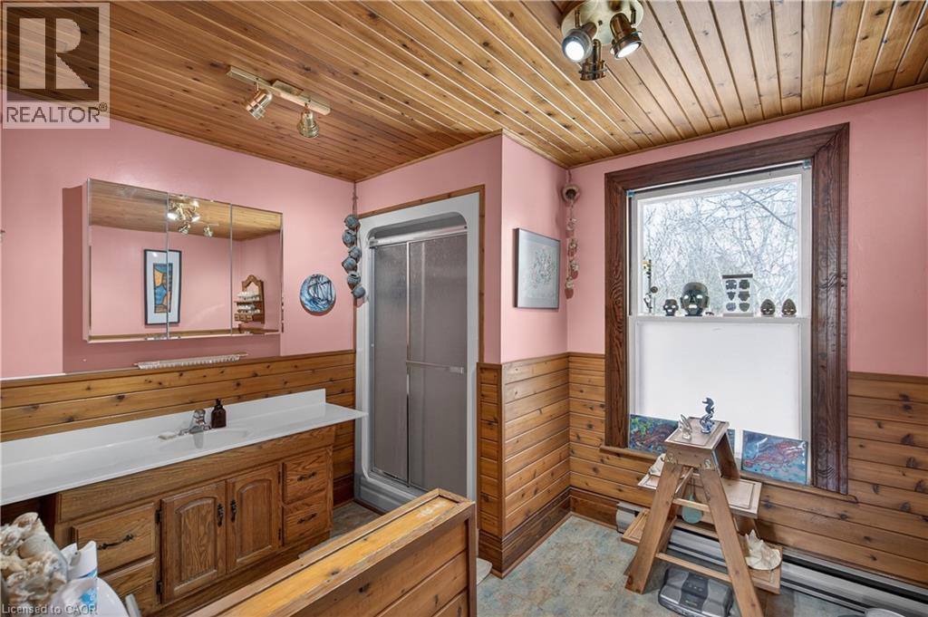 113 FREELTON ROAD - 24