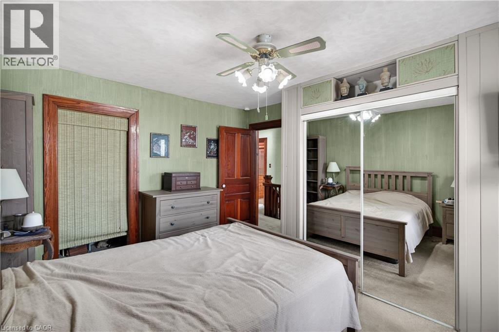 113 FREELTON ROAD - 26