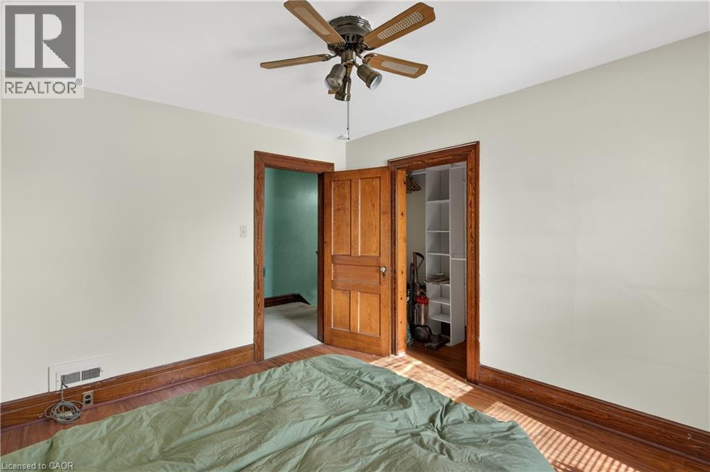 113 FREELTON ROAD - 27