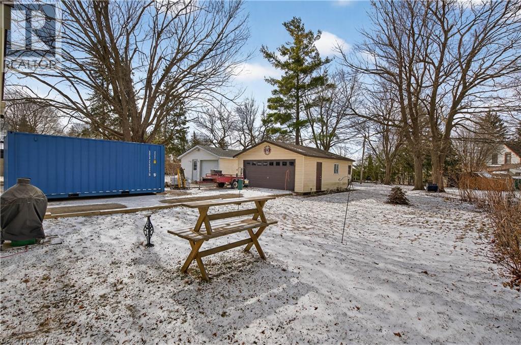 113 FREELTON ROAD - 35
