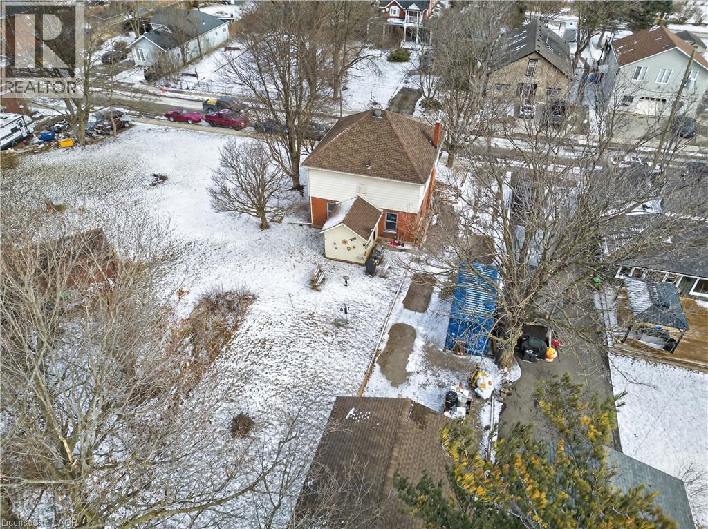 113 FREELTON ROAD - 39