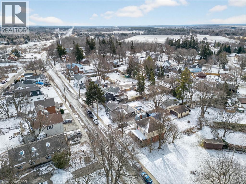 113 FREELTON ROAD - 40