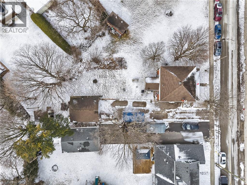 113 FREELTON ROAD - 42