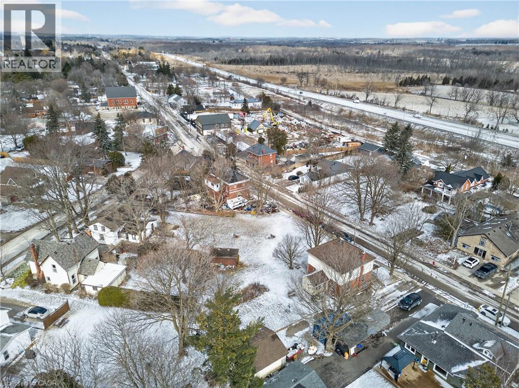 113 FREELTON ROAD - 43