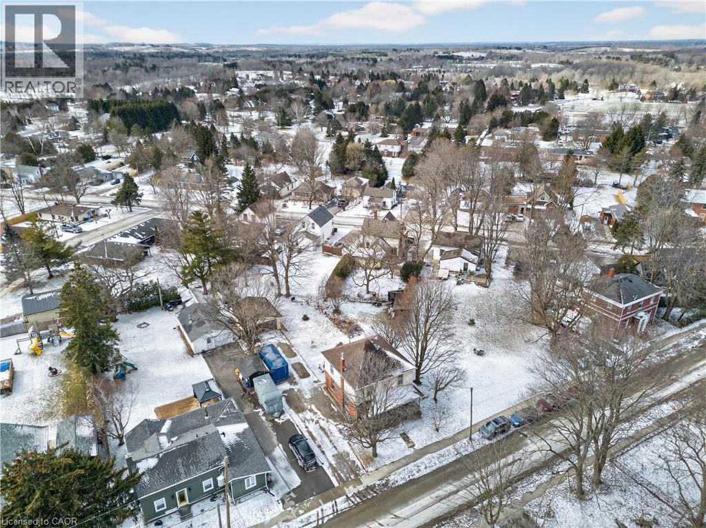 113 FREELTON ROAD - 44