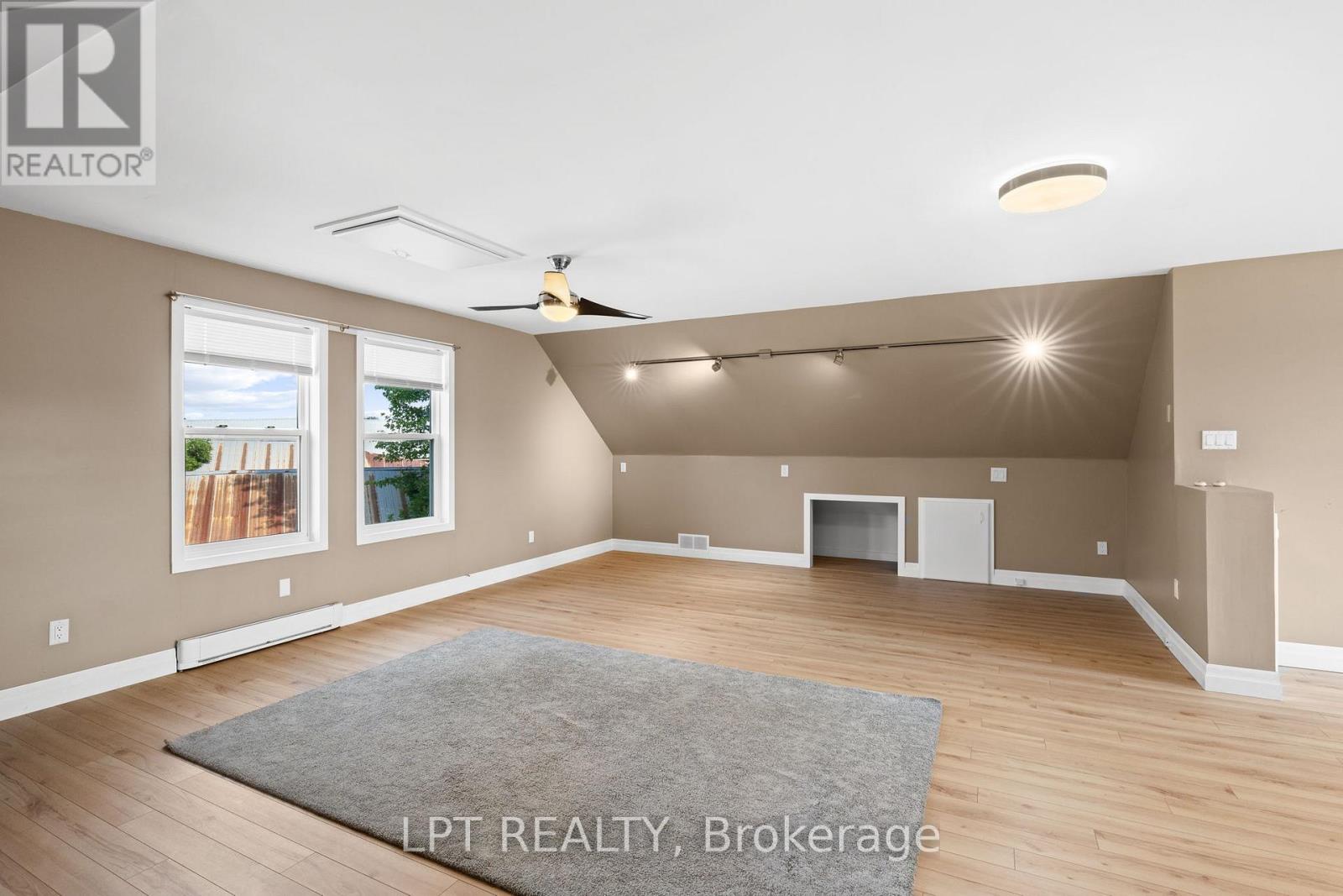 7928 JOCK TRAIL — photo 31