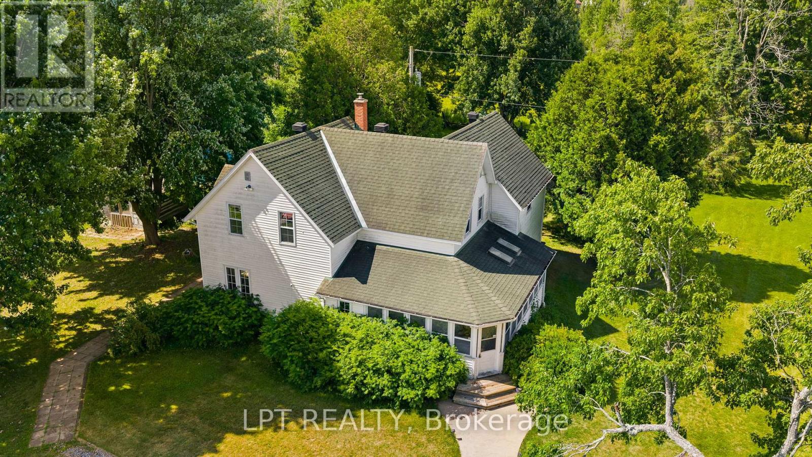 7928 JOCK TRAIL — photo 42