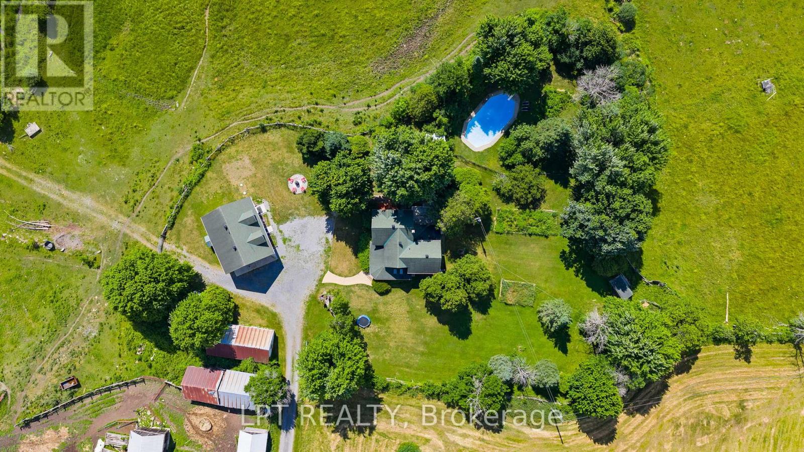 7928 JOCK TRAIL — photo 44