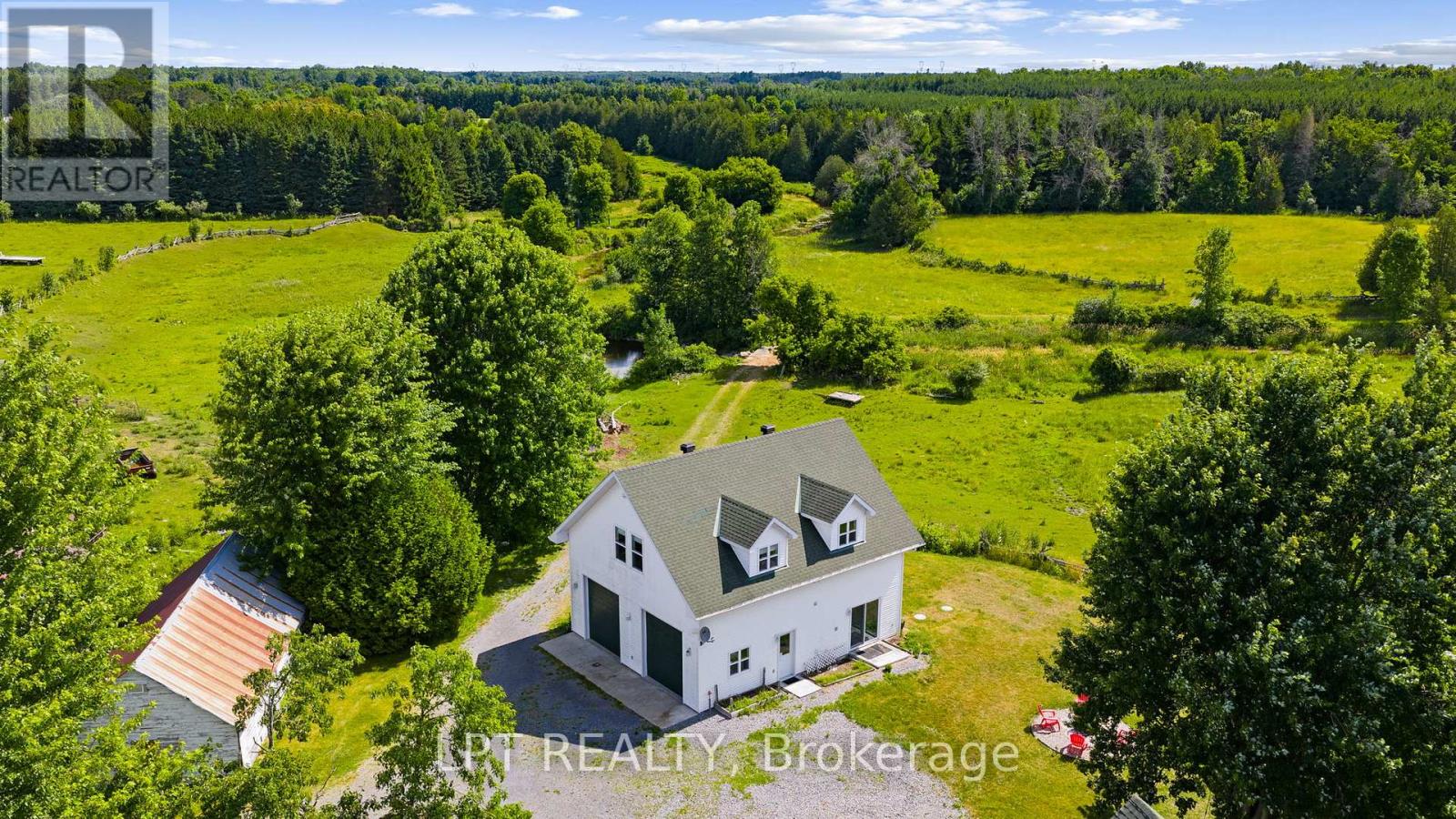 7928 JOCK TRAIL — photo 43