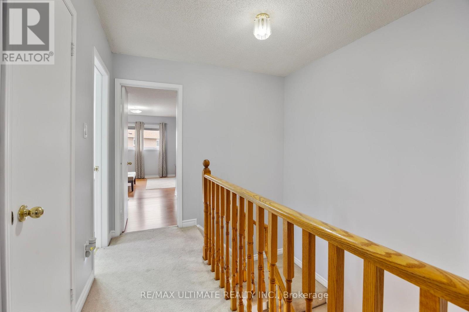 154 TOBA CRESCENT - 20