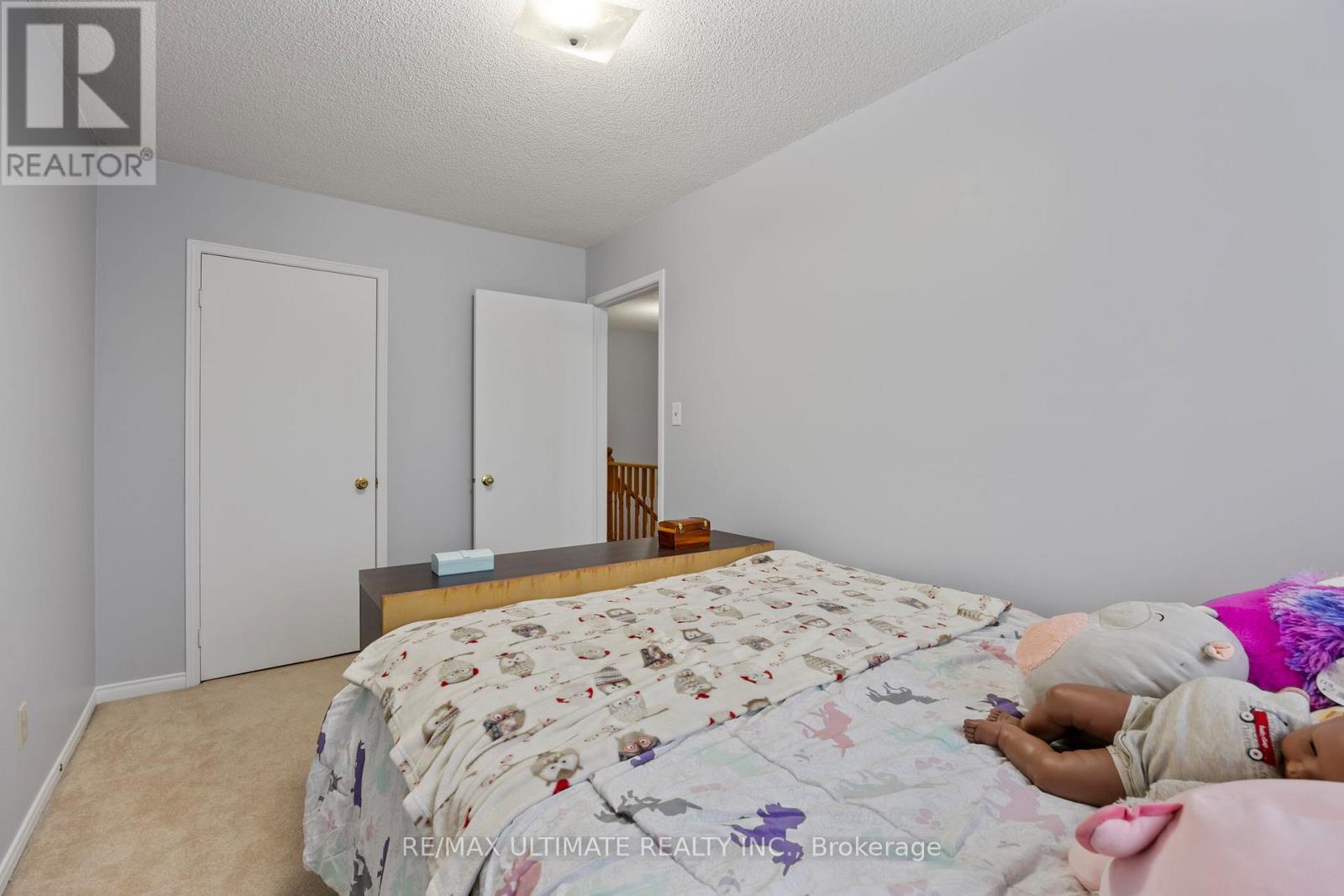 154 TOBA CRESCENT - 27