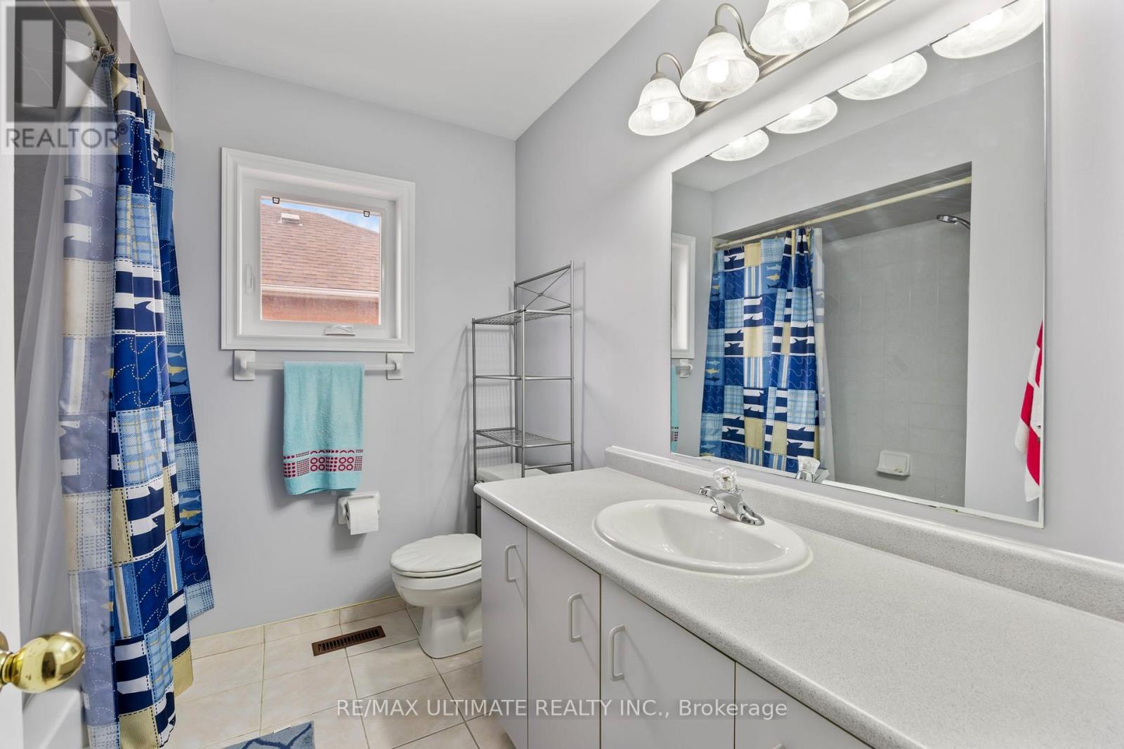 154 TOBA CRESCENT - 29