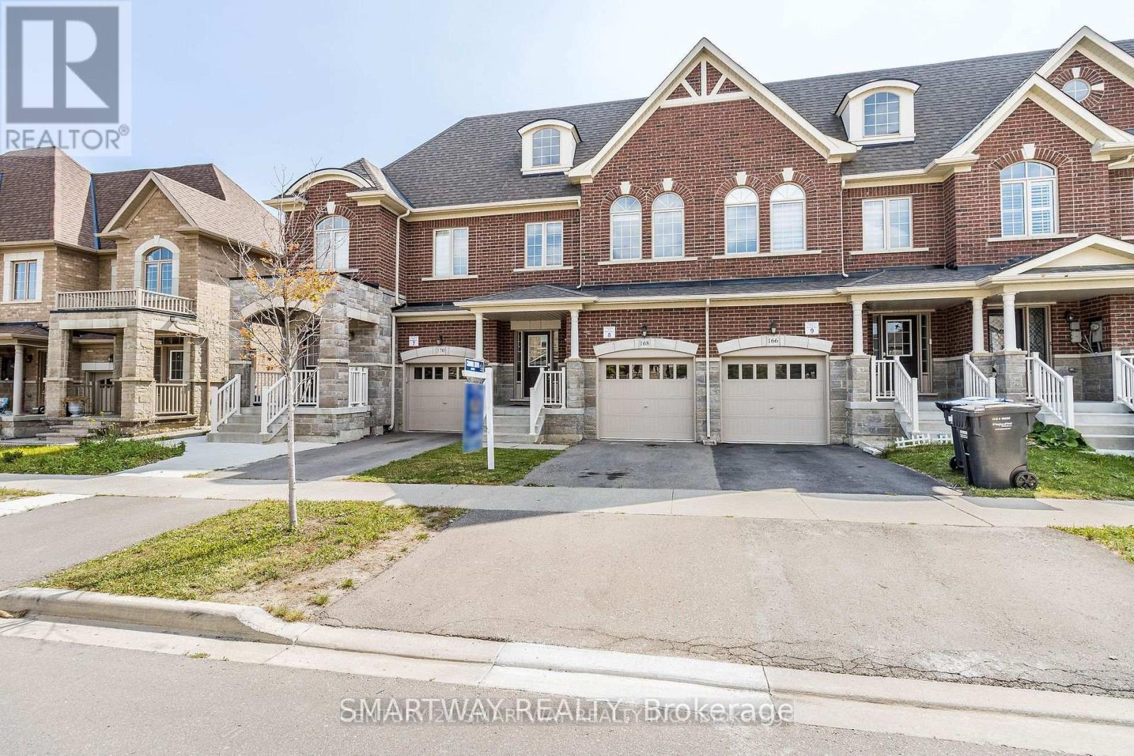 168 AGAVA STREET - 3