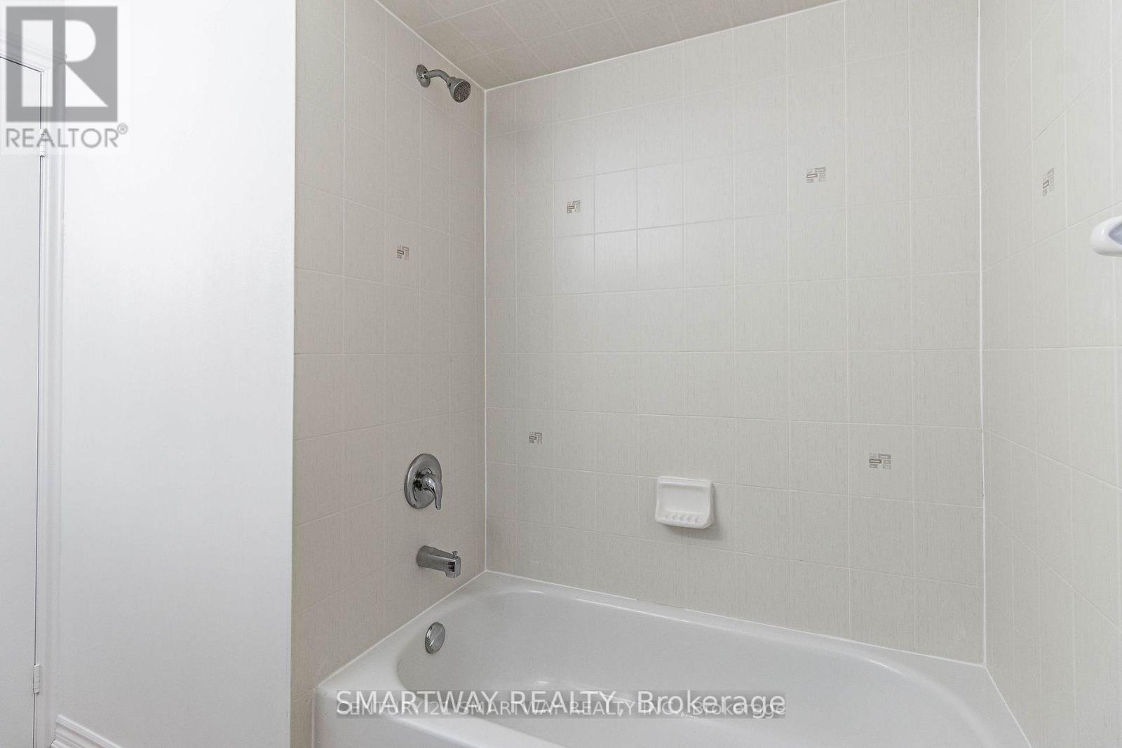 168 AGAVA STREET - 36