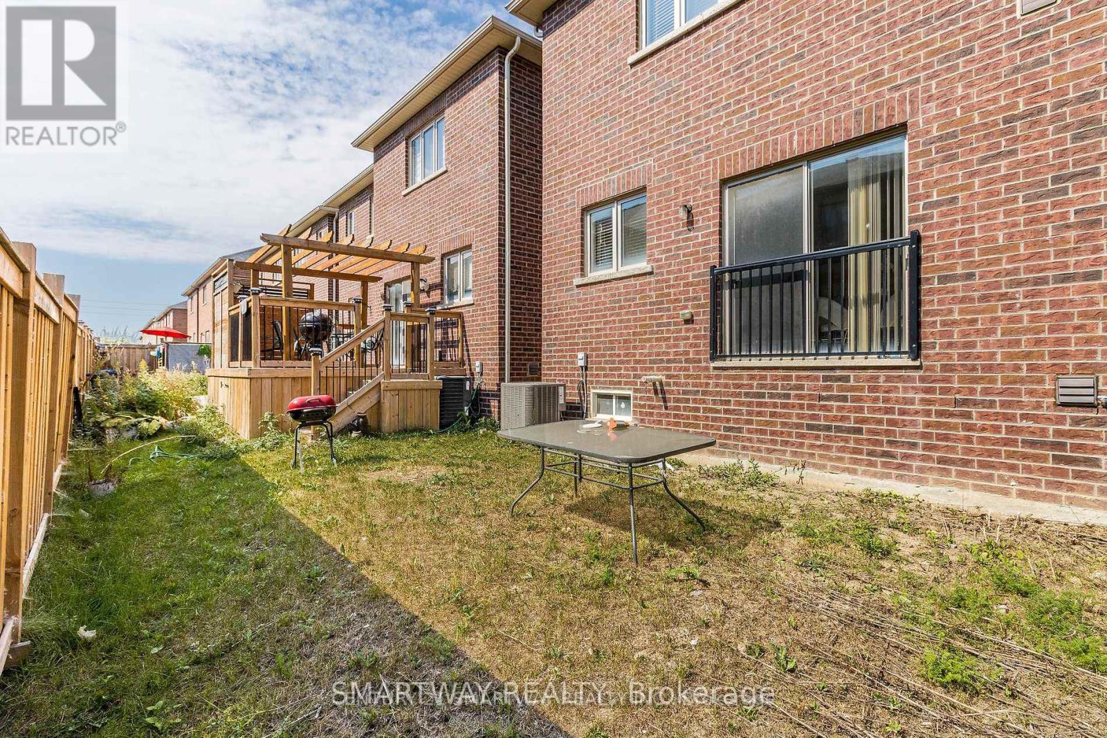 168 AGAVA STREET - 39