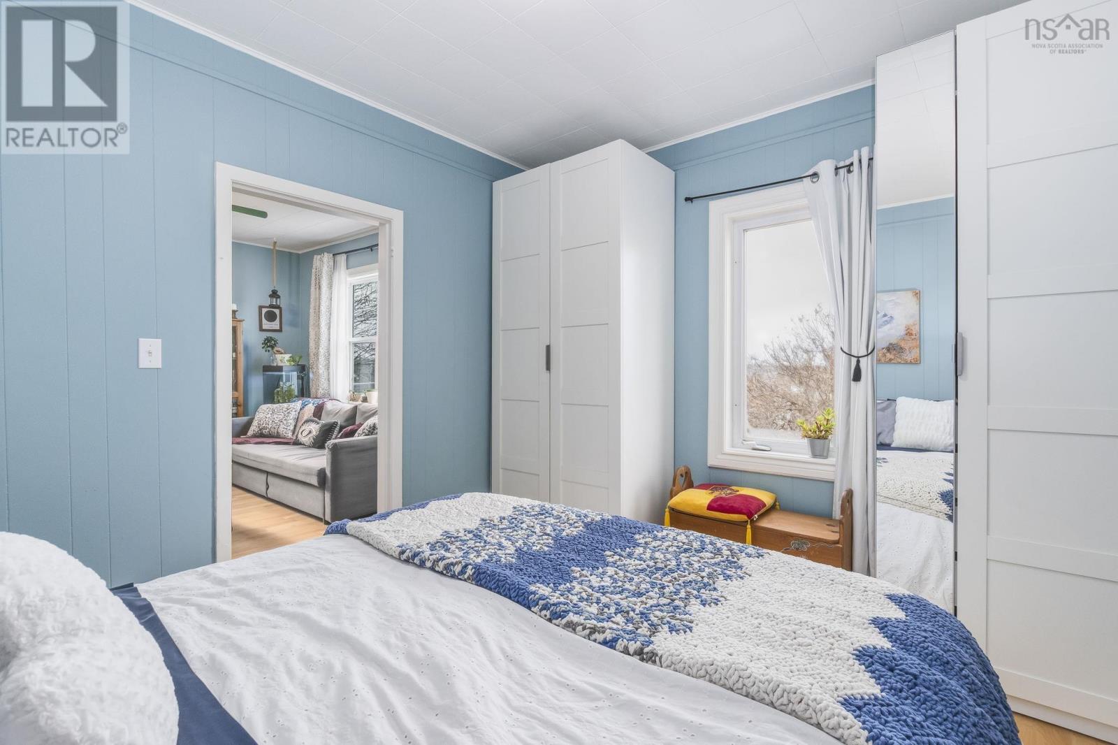 Property 14 of 24 of 20 Novawoood Drive