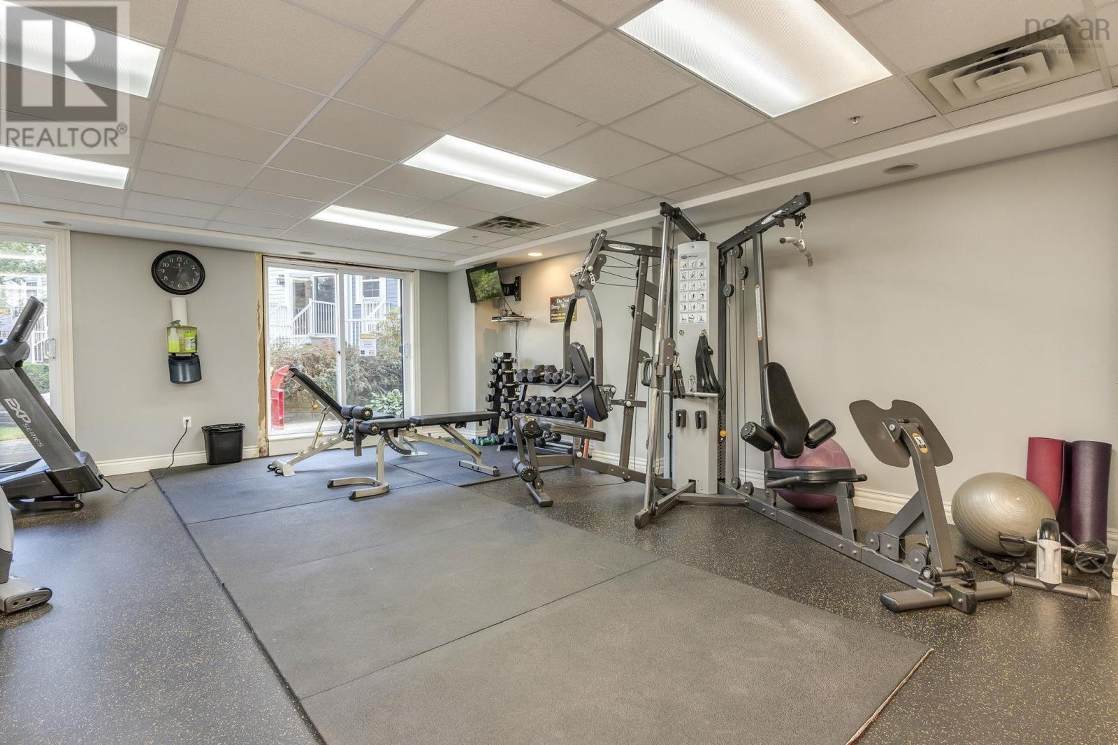 Property 26 of 44 of 502 5839 Cunard Street