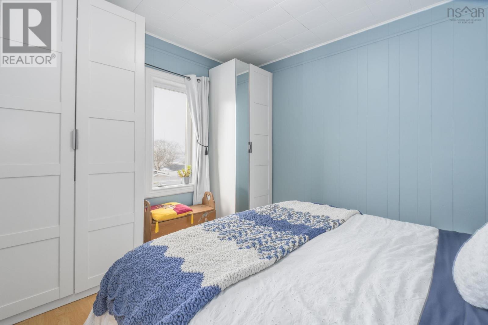 Property 15 of 24 of 20 Novawoood Drive