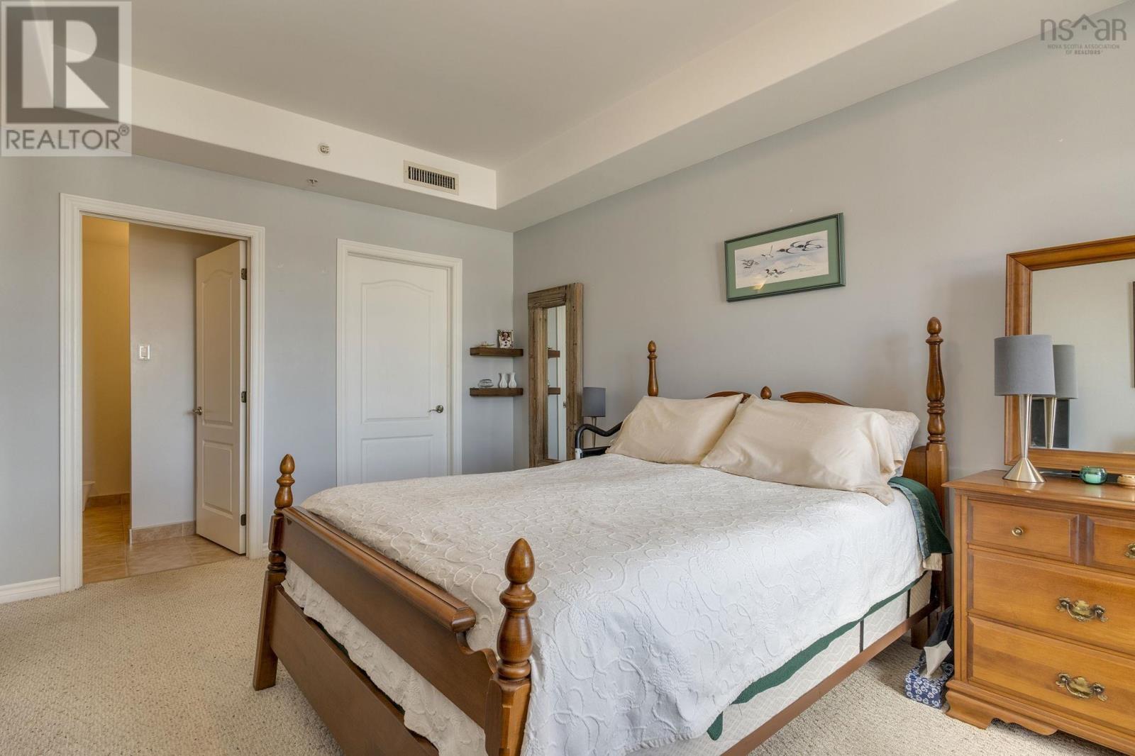 Property 9 of 44 of 502 5839 Cunard Street