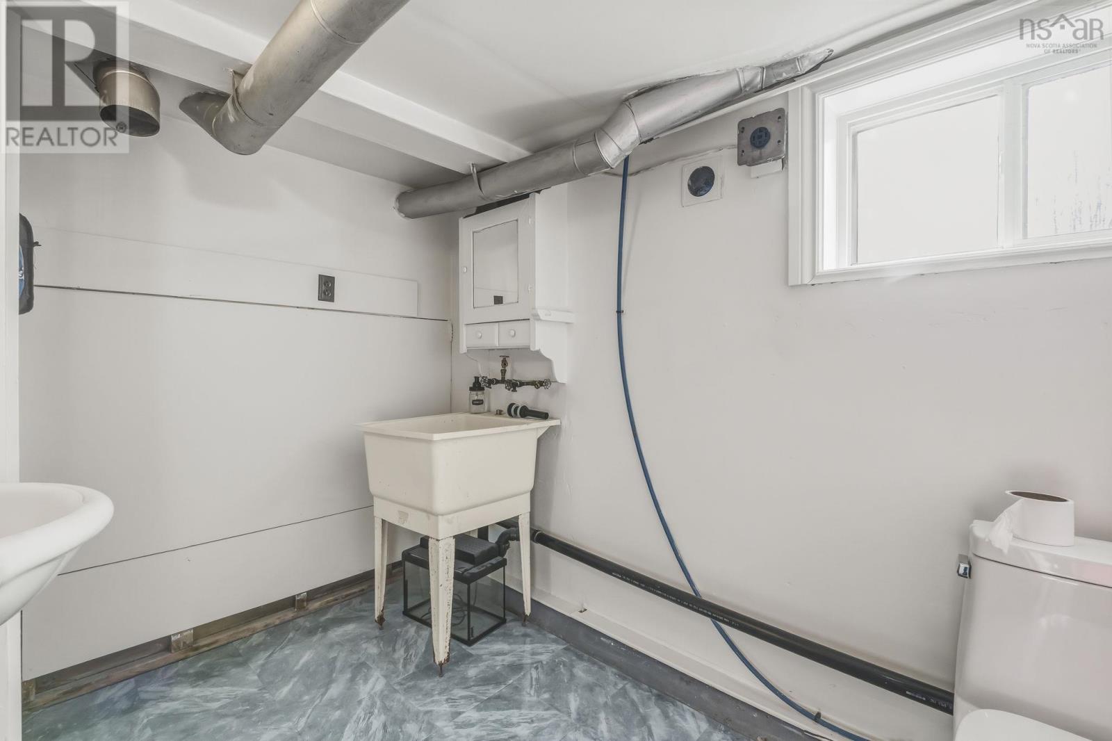 Property 20 of 24 of 20 Novawoood Drive