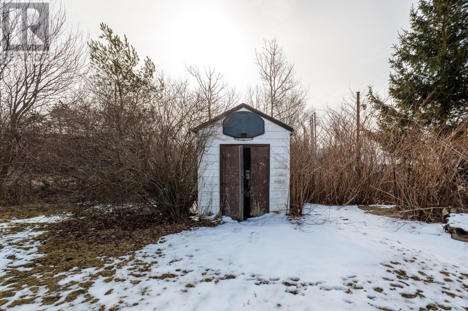 Property 22 of 24 of 20 Novawoood Drive