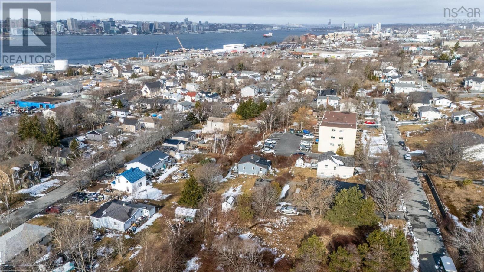 Property 24 of 24 of 20 Novawoood Drive