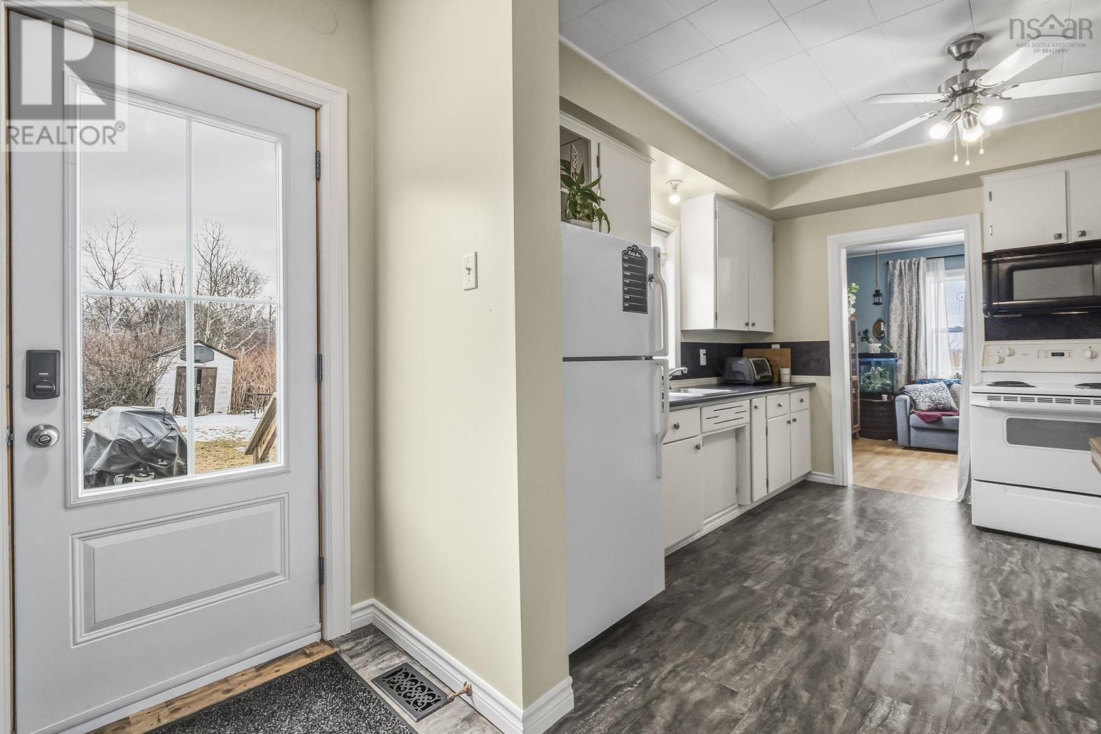 Property 3 of 24 of 20 Novawoood Drive