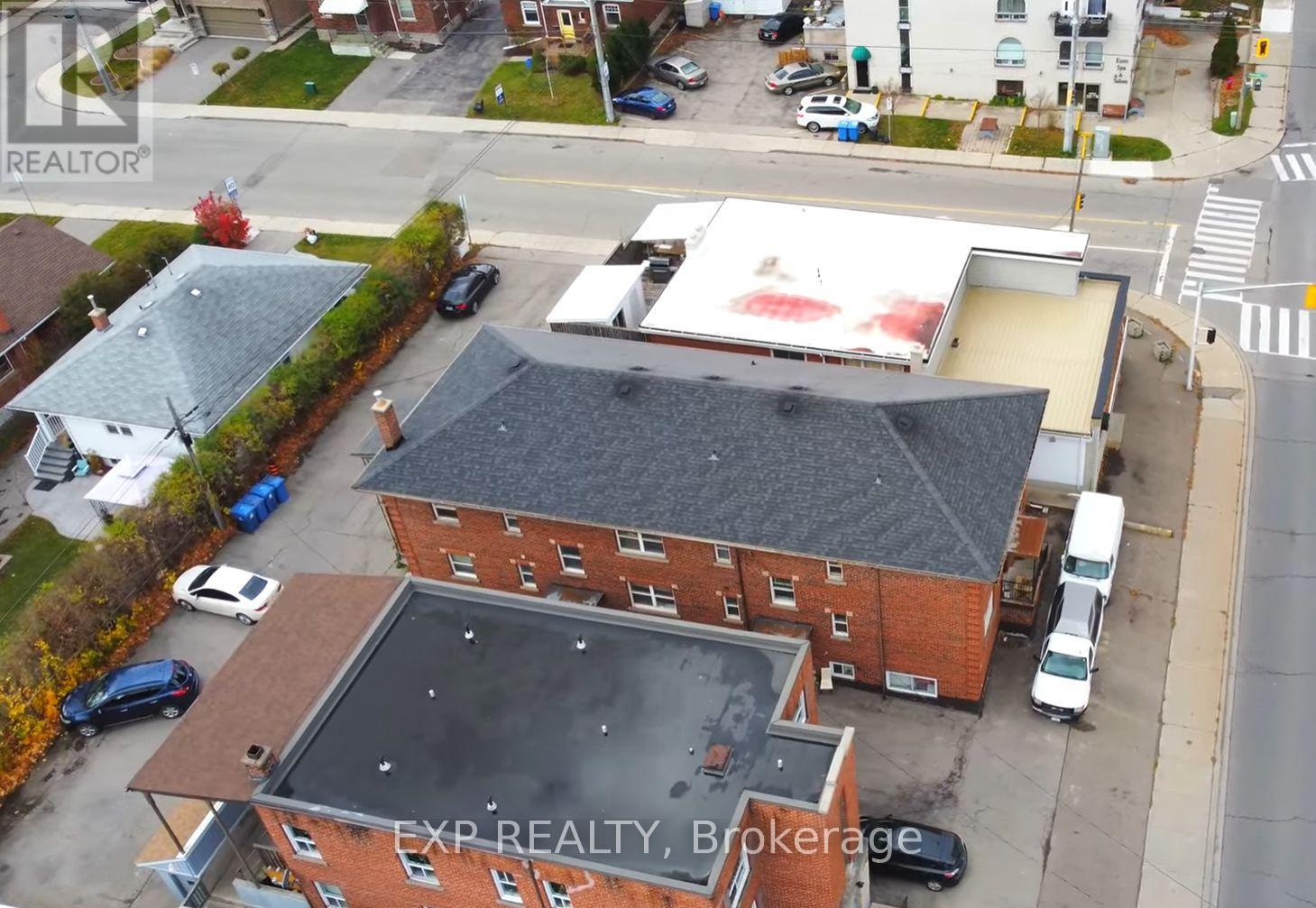 2342 KING ST E AVENUE - 9