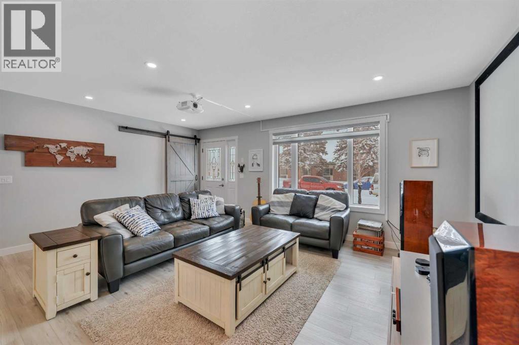 5714 41 street Crescent, Red Deer