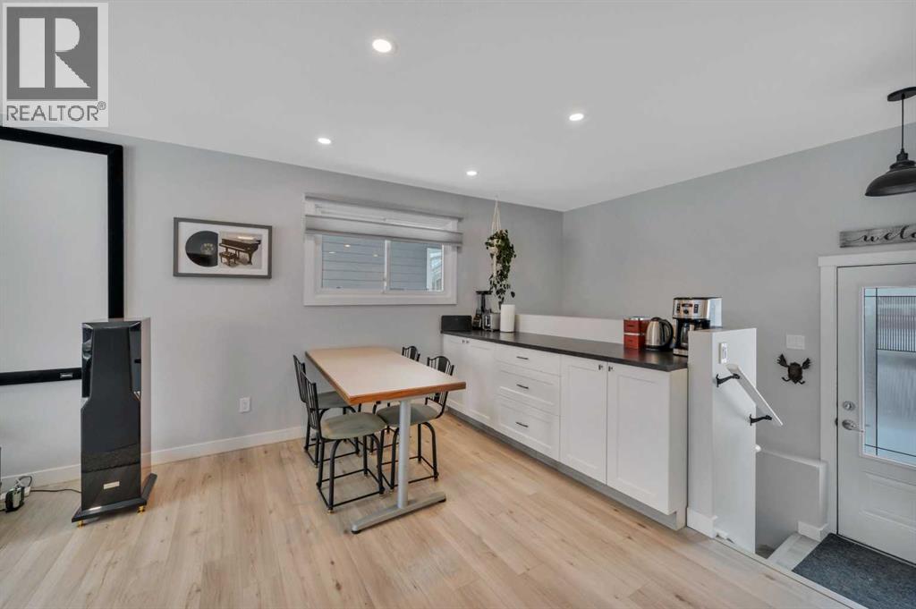 5714 41 street Crescent, Red Deer