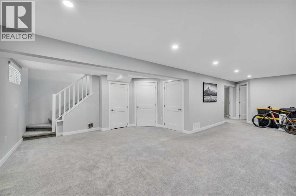 5714 41 street Crescent, Red Deer