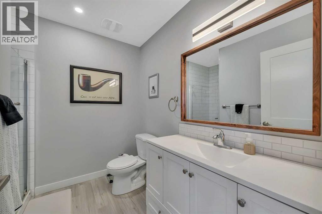 5714 41 street Crescent, Red Deer