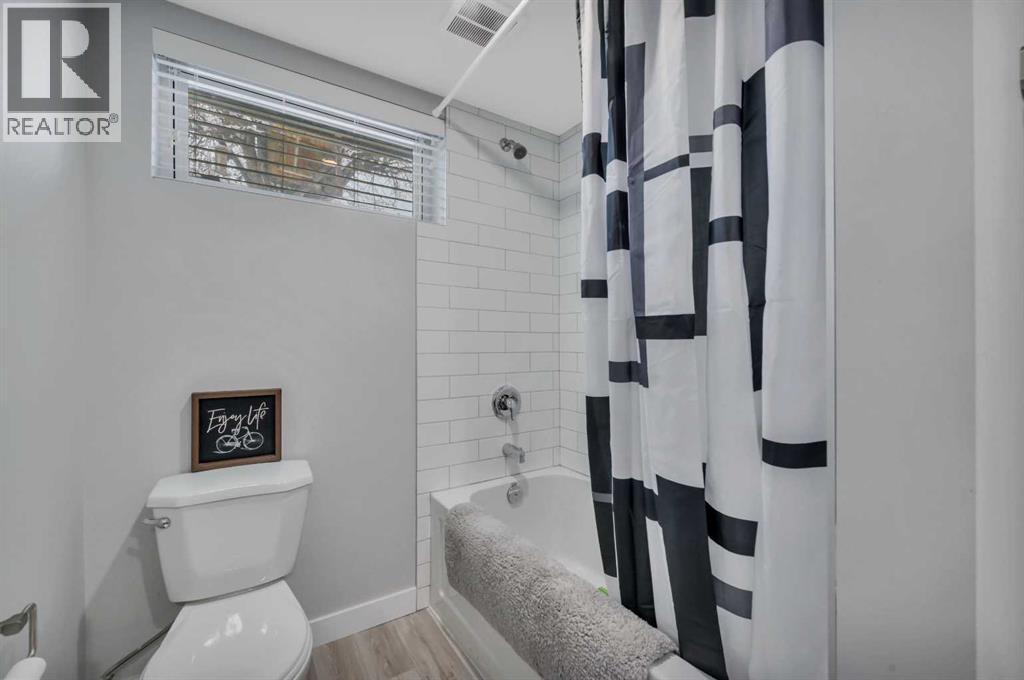 5714 41 street Crescent, Red Deer