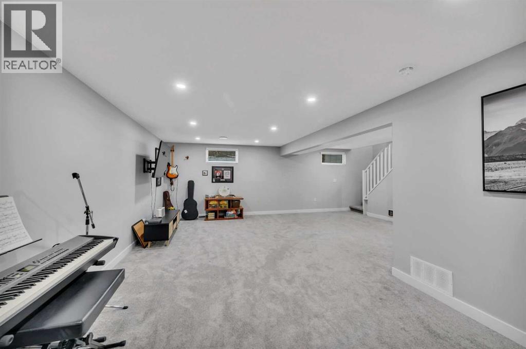 5714 41 street Crescent, Red Deer