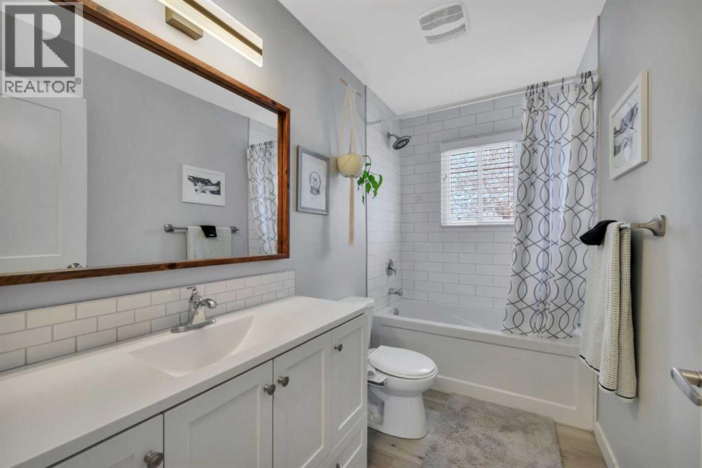 5714 41 street Crescent, Red Deer