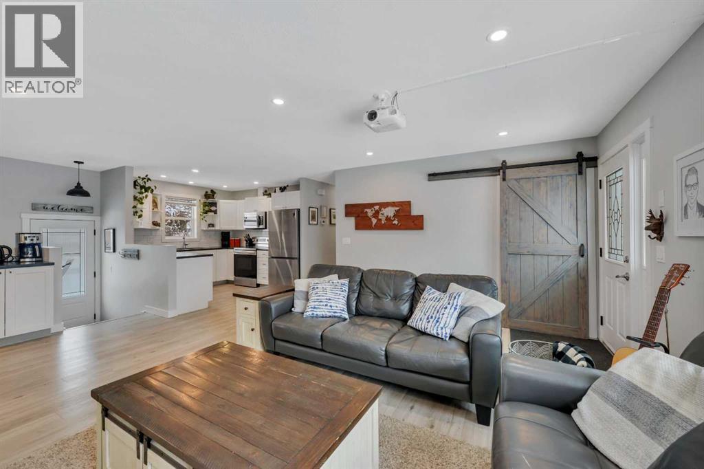 5714 41 street Crescent, Red Deer