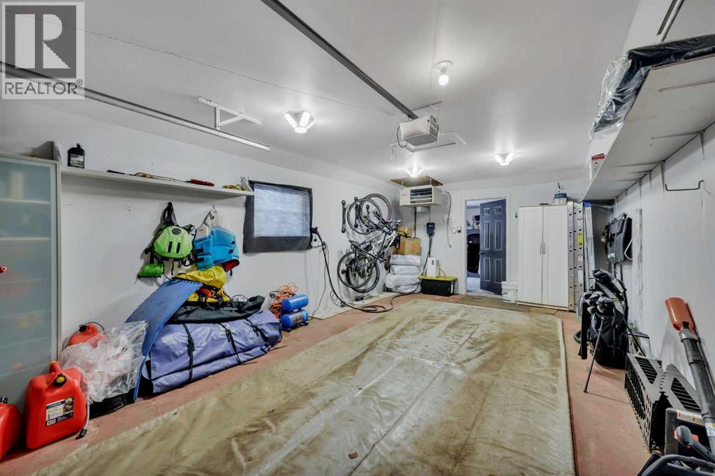 5714 41 street Crescent, Red Deer