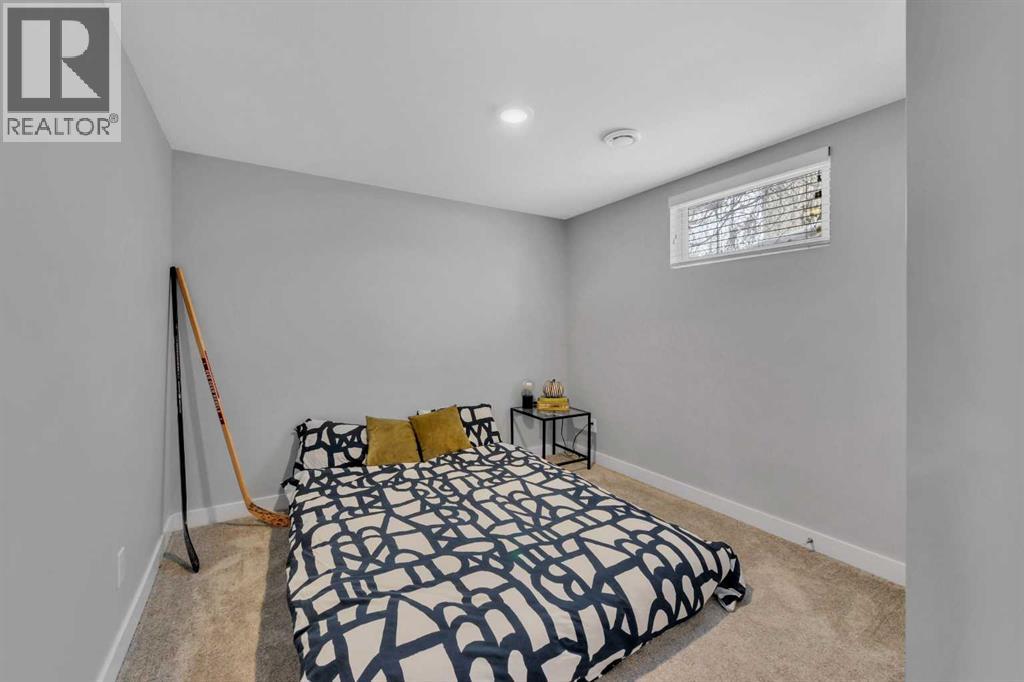 5714 41 street Crescent, Red Deer