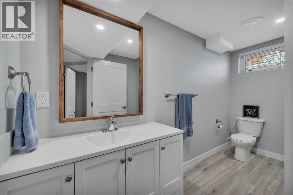 5714 41 street Crescent, Red Deer