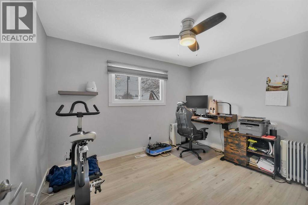 5714 41 street Crescent, Red Deer